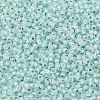 TOHO 11/0 Round Beads SEED-XTR11-PF2116-3