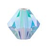 Preciosa&reg Crystal Beads Y-PRC-BA4-30020-20000-1