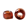 TOHO Round Seed Beads SEED-XTR15-0005D-3