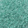 MIYUKI Delica Beads SEED-X0054-DB0238-3