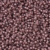 MIYUKI Round Rocailles Beads SEED-G007-RR0364-3
