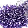 TOHO 8/0 Round Beads SEED-XTR08-0252-1