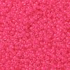 TOHO 11/0 Round Beads X-SEED-TR11-0971-2