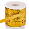 Sparkle Nylon Ribbon OCOR-GF0004-48D-07-6