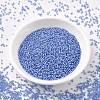 MIYUKI Delica Beads SEED-JP0008-DB1784-2