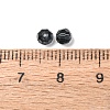 Imitation Austrian Crystal Beads SWAR-F021-4mm-207-A-3