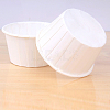 Cupcake Paper Baking Cups BAKE-PW0001-374A-1