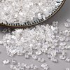 MIYUKI Half TILA Beads SEED-JP0008-HTL160-1