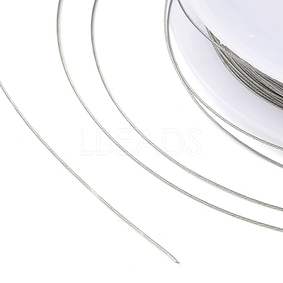 Nylon-coated Stainless Steel TWIR-H003-01D-P-1