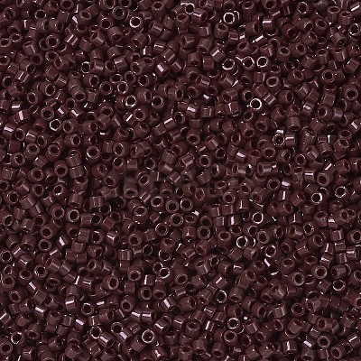 MIYUKI Delica Beads LS-X-SEED-J020-DB1134-1