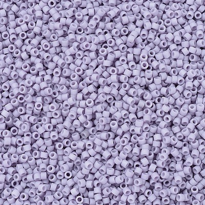 MIYUKI Delica Beads SEED-MY11-DB0356-1