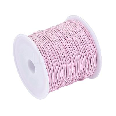 Elastic Cord RB1.0mm-16-1