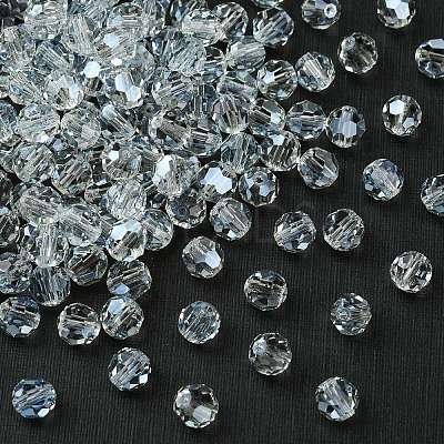 Preciosa&reg Crystal Beads Y-PRC-BB6-00030-237-1