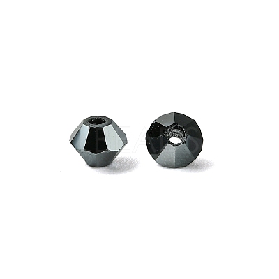 Preciosa&reg Crystal Beads Y-PRC-BA3-23980-272-1