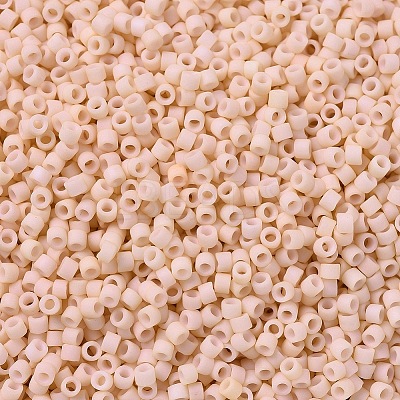 MIYUKI Delica Beads SEED-X0054-DB0354-1