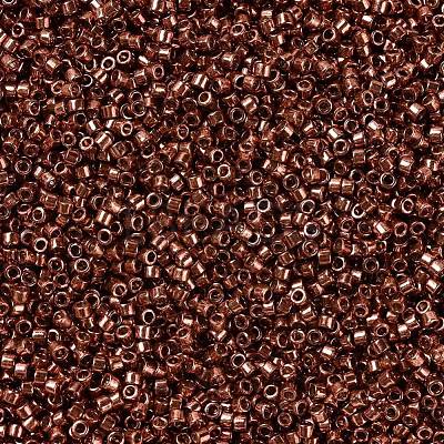 MIYUKI Delica Beads SEED-X0054-DB1842-1
