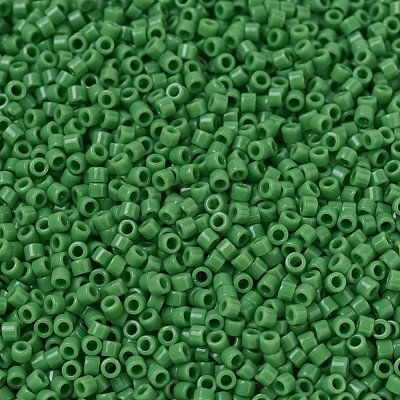 MIYUKI Delica Beads SEED-X0054-DB0724-1