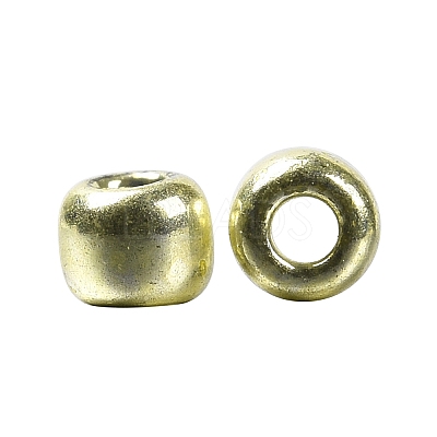 TOHO 11/0 Round Beads X-SEED-TR11-0559-1
