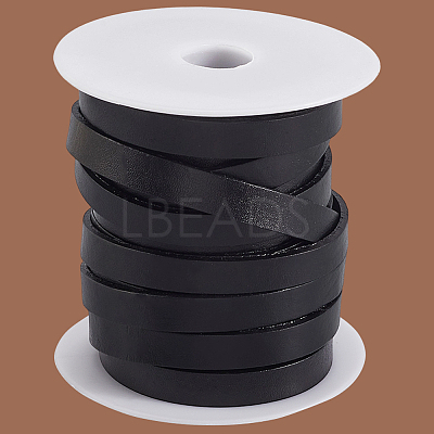 10 Yards Leather Cords WL-CL0001-14A-1