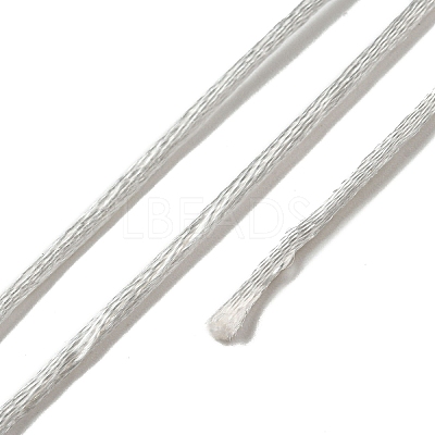 Polyester Embroidery Floss OCOR-C005-B30-1