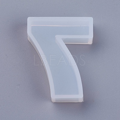 DIY Silicone Molds X-AJEW-F030-05-7-1