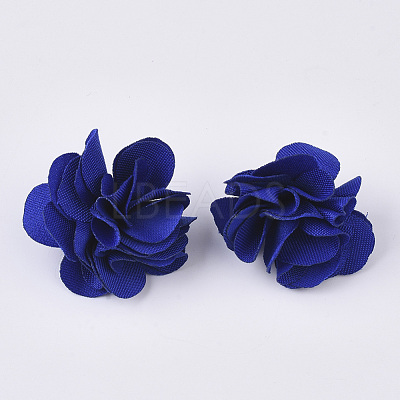 Cloth Pendant Decorations X-FIND-P026-D16-1