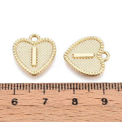 Alloy Pendants PALLOY-N157-001I-NR-1