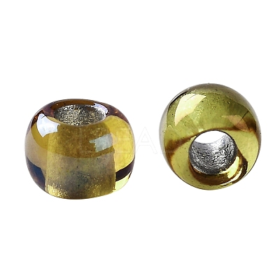 TOHO Round Seed Beads SEED-XTR11-0389-1