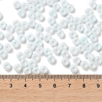 3/0 Glass Seed Beads X1-SEED-L011-03A-09-1