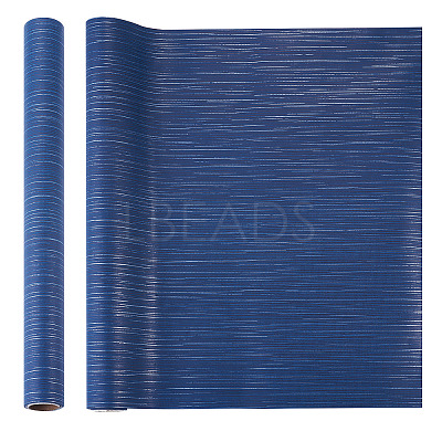 3M Paper Gift Wrapping Paper DIY-TAC0051-017A-1