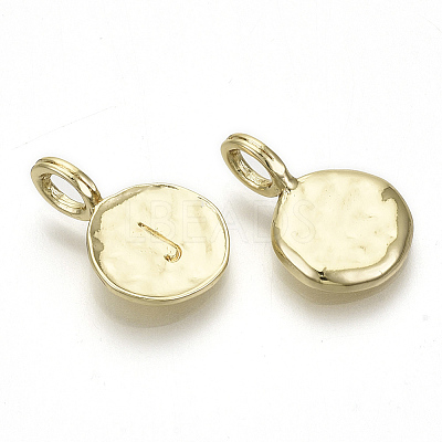 Alloy Pendants LS-PALLOY-N157-004J-NR-1