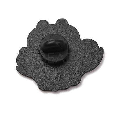 Enamel Pins JEWB-B047-03E-1