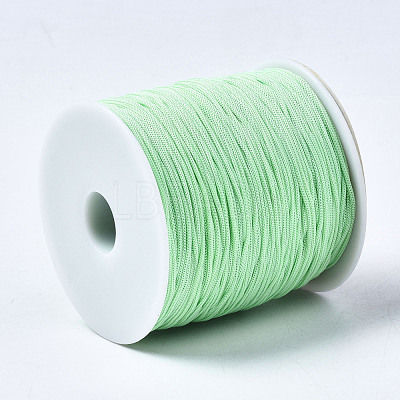 Polyester Threads OCOR-Q037-21-1