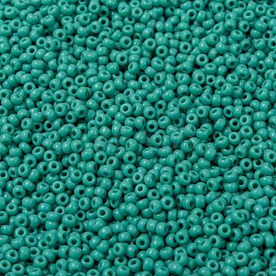 MIYUKI Round Rocailles Beads X-SEED-G008-RR0412-1