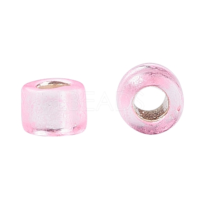 MIYUKI Delica Beads SEED-X0054-DB1335-1