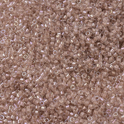MIYUKI Delica Beads SEED-X0054-DB0069-1
