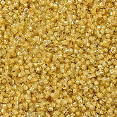 MIYUKI Delica Beads SEED-MY11-DB2041-1
