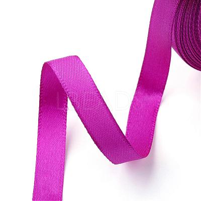 Single Face Satin Ribbon RC12mmY-0034-1