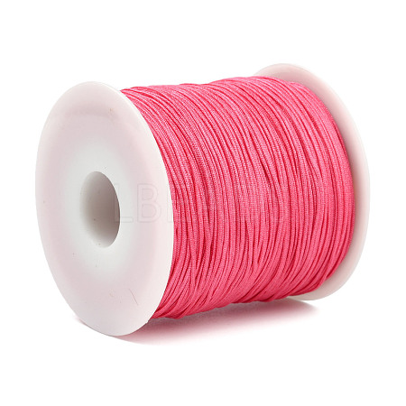 Nylon Thread X-NWIR-K013-B12-1