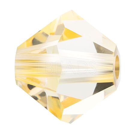 Preciosa&reg Crystal Beads X-PRC-BA6-00030-239-1