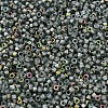 MIYUKI Delica Beads X-SEED-J020-DB2203-3