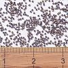MIYUKI Delica Beads X-SEED-J020-DB1056-4