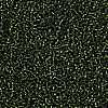 TOHO 15/0 Round Beads SEED-XTR15-0037-2