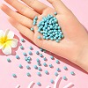 Preciosa&reg Crystal Beads Y-PRC-BB5-63030-200-4