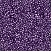 TOHO Round Seed Beads SEED-TR15-0461-2