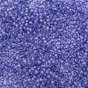 TOHO Round Seed Beads SEED-XTR08-0977-2