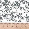 TOHO Round Seed Beads SEED-XTR11-0512-4