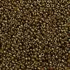 MIYUKI Round Rocailles Beads SEED-X0056-RR0311-3