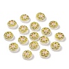 Luminous Resin Imitation Food Decoden Cabochons RESI-K036-27I-5