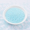 MIYUKI Round Rocailles Beads X-SEED-G007-RR0522-2